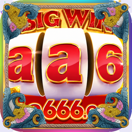 aa666 — galeri pratinjau - APK Resmi